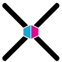 Vexma Technologies
