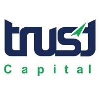 Trust Capital