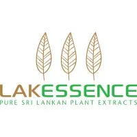 LakEssence