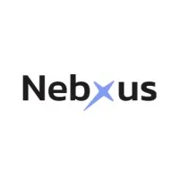 Nebxus
