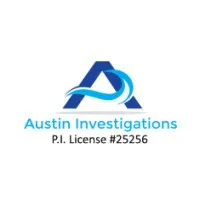 Austin Investigations