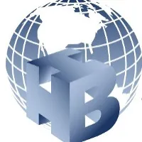 HHB Systems HHB Systems