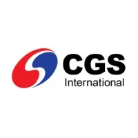 CGS International Securities Group