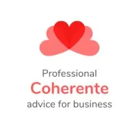 Coherente