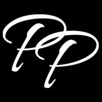 Pinnacle Properties QLD