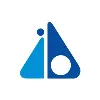 InfoDevelopers Pvt. Ltd. InfoDevelopers Pvt. Ltd.