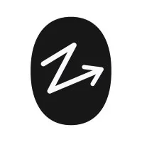 ZyberTech