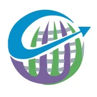 WeblyWork