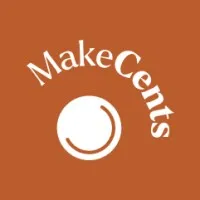 MakeCents