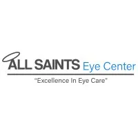 All Saints Eye Center