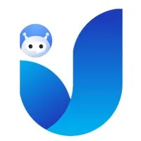 Ultronyc
