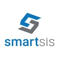 Smartsis Bilgi Teknolojileri A.Ş. Smartsis Bilgi Teknolojileri A.Ş.