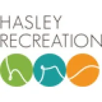 Hasley Recreation, Inc.
