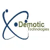 Demotic Technologies Pvt. Ltd. Demotic Technologies Pvt. Ltd.