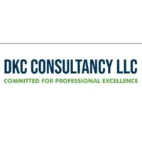 DKC Consultancy LLC