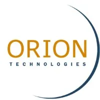 Orion RepTech Inc Orion RepTech Inc