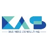 KAS Business Consulting