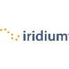 Iridium