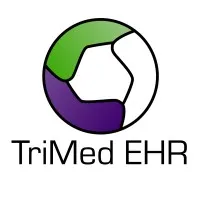 TriMed EHR