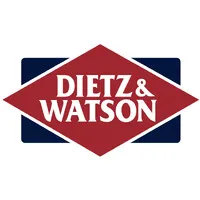Dietz and Watson