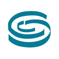 National Network of Fiscal Sponsors