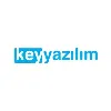 Key Yazılım Çözümleri A.Ş. Key Yazılım Çözümleri A.Ş.