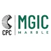 MARBLE AND GRANITE INTERNATIONAL COMPANY - MGIC MARBLE AND GRANITE INTERNATIONAL COMPANY - MGIC