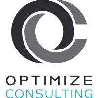 Optimize Consulting
