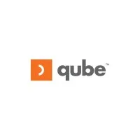 qubesearch qubesearch