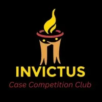Invictus Club, IIM Amritsar
