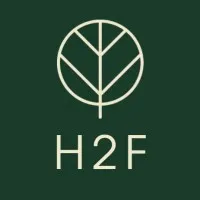 H2F