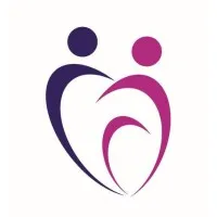 InterAct of Wake InterAct of Wake