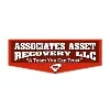 Associates Asset Recovery Associates Asset Recovery