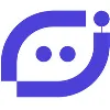 Thaki Platform | منصة ذكي
