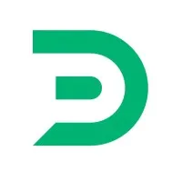 DelayPay