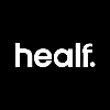 Healf Healf
