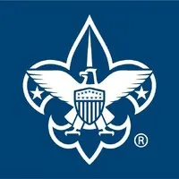 Scouting America New Hampshire