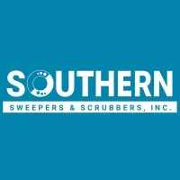 Southern Sweepers & Scrubbers, Inc