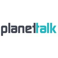 Planettalk Limited