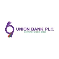 Union Bank PLC