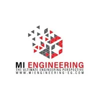 MI Engineering