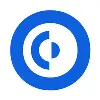 OpsCanvas OpsCanvas
