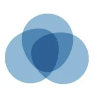 Medical Resale International Medical Resale International