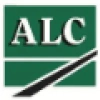 ALC Corporation