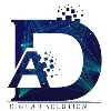 Digiad Solution Pvt Ltd Digiad Solution Pvt Ltd