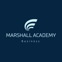 Marshall Academy