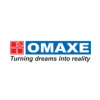 Omaxe World Streets