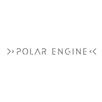 Polar Engine Polar Engine