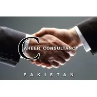 Career Consultancy Pakistan