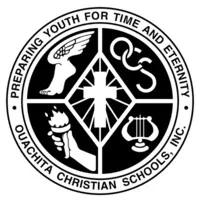 Ouachita Christian School Inc